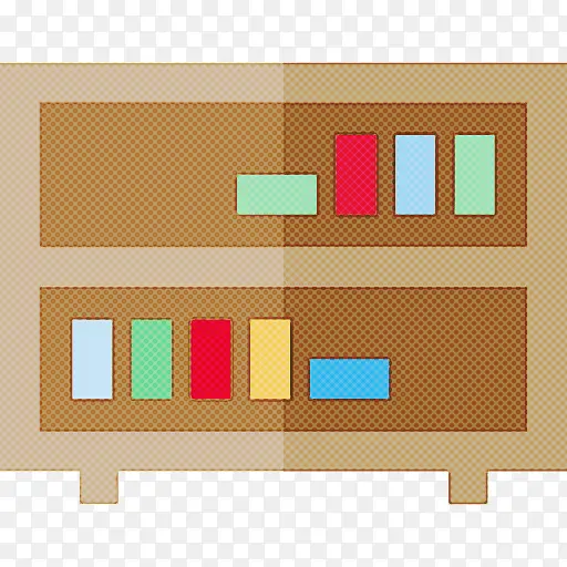 �����μҾ�-������