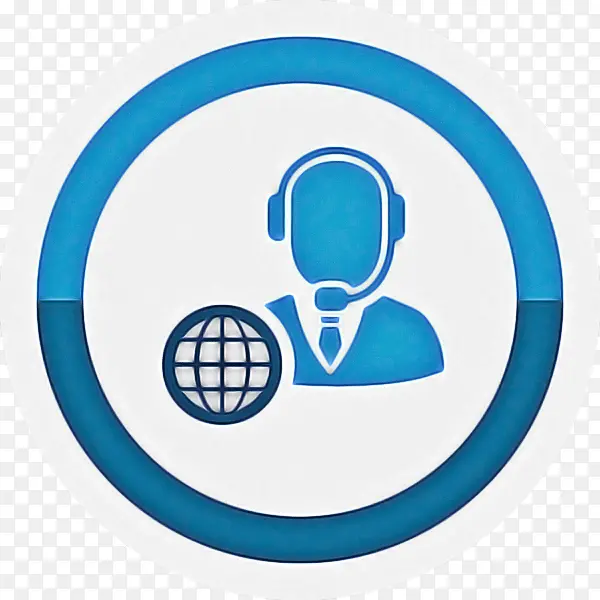 ����ʯ ˮ ����-������