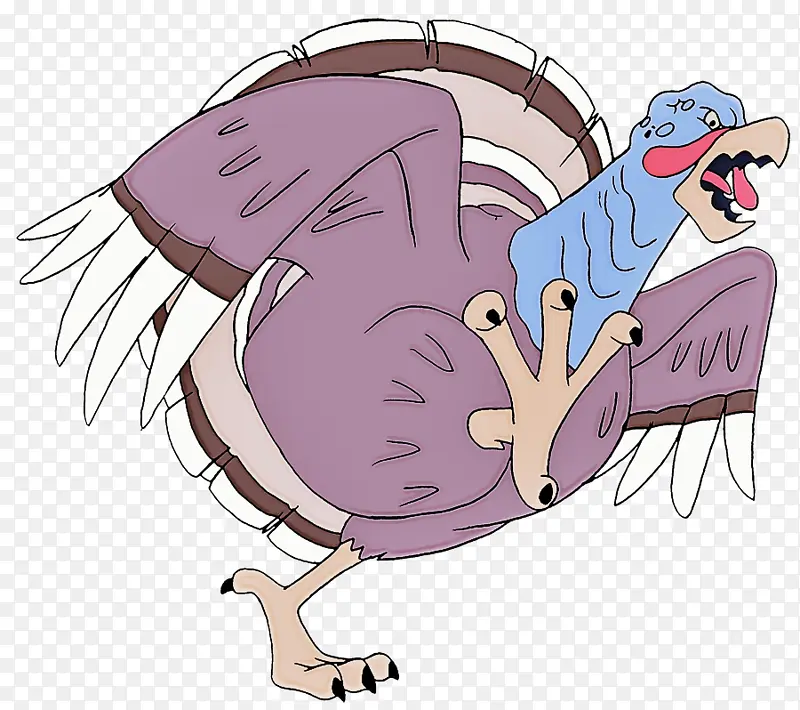 ��ͨ ����-������