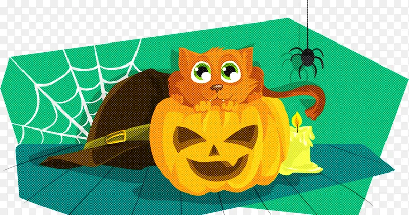 èͷӥ ��ͨ ��ɫ-������