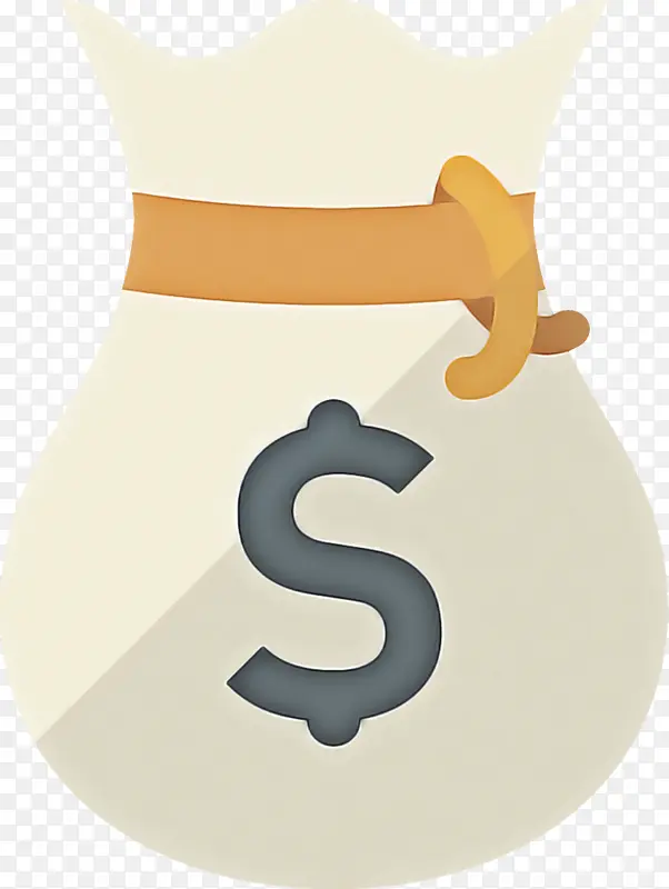 ���� ���� ��ɫ-������