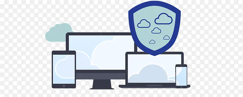 ���� ������ʾ�����-������