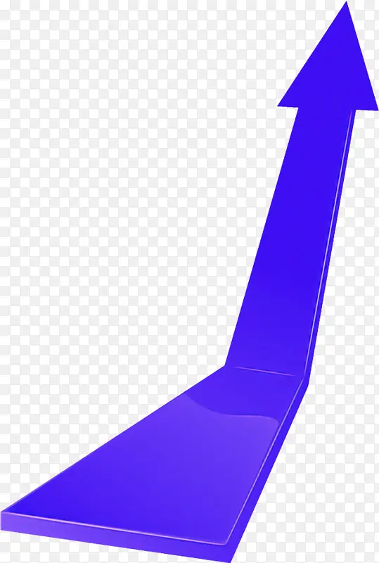 ��ɫ ����ɫ-������