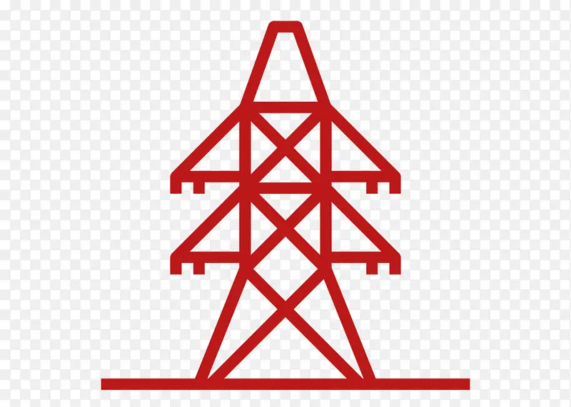 ��ɫ ���� ������-������