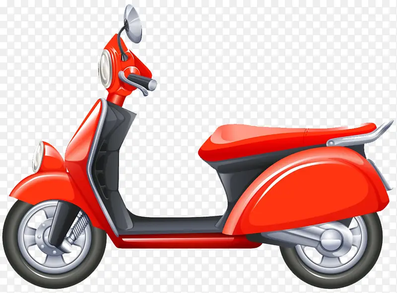 ½�س��� ���� ���峵-������