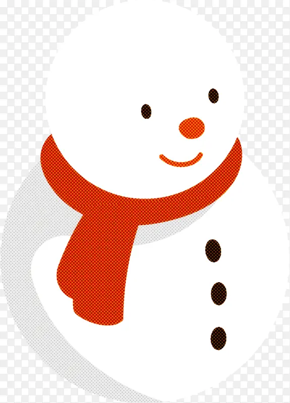 ���� ��ͨ ѩ��-������