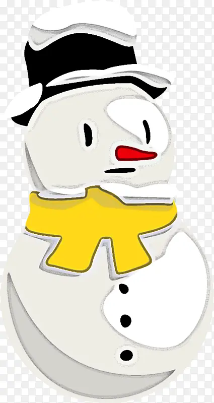 ��ɫ ��ͨ ѩ��-������