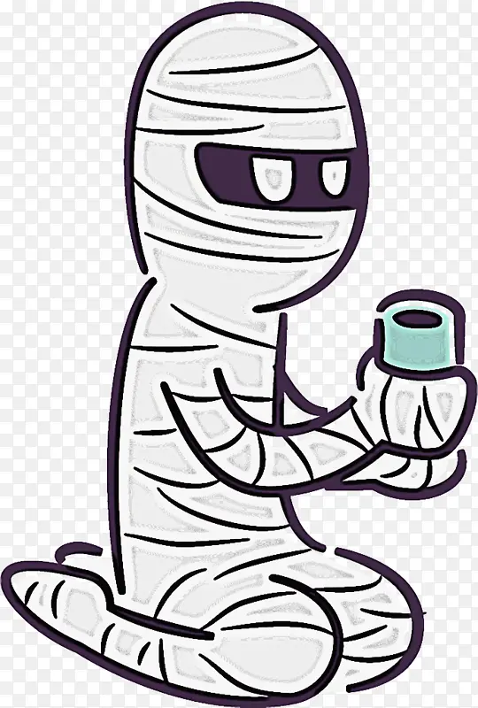 �������� ��ɫ�� ��ָ-������