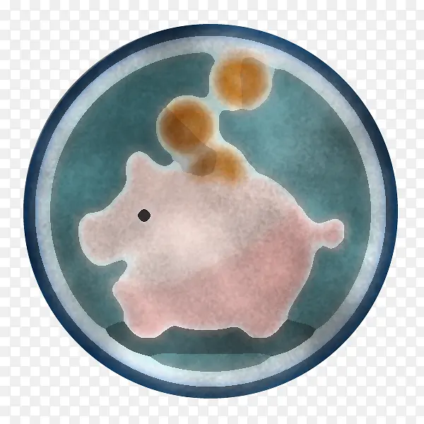 ǳ��ɫ ����ʯɫ �ڱ�-������