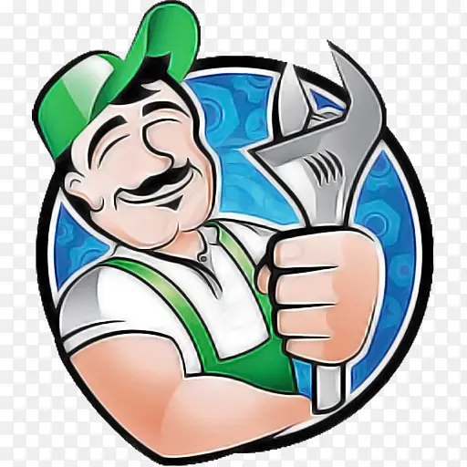 ��ͨ ��ָ Ĵָ-������