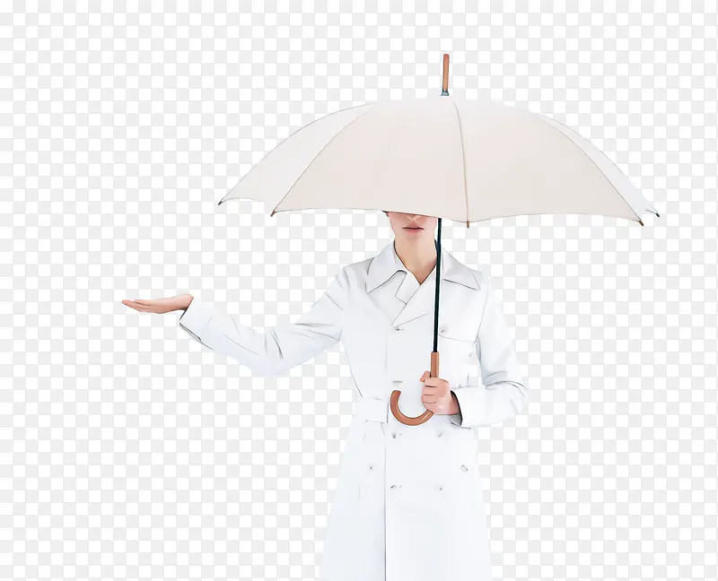 ��ɡ ��ɫ �Ʒ�-������