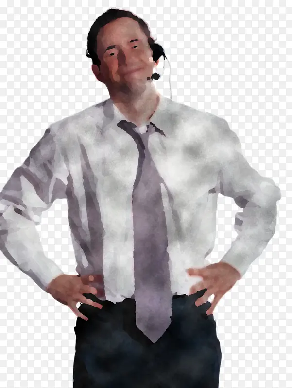 �ɹ���Ʒ�·� ������� ����-������