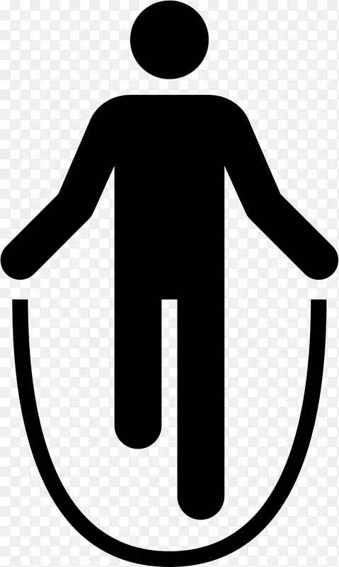 ���� ���� ��־-������