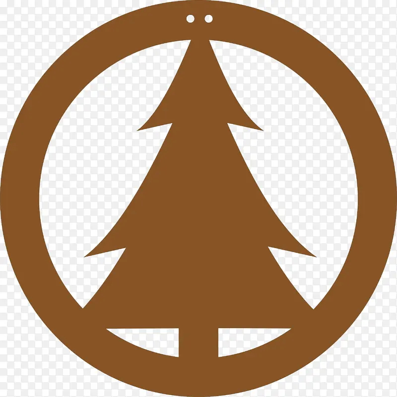 ��־-������