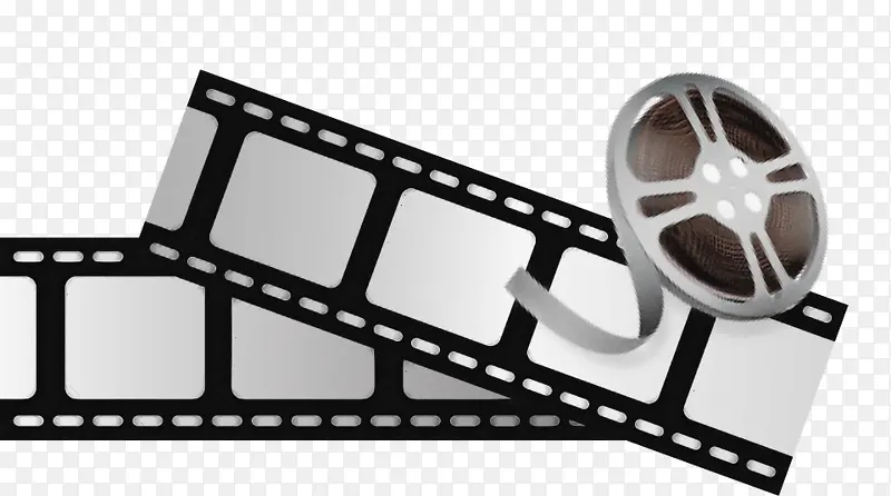 ��Ӱ��Ƭ ������� ������ʾ�����-������