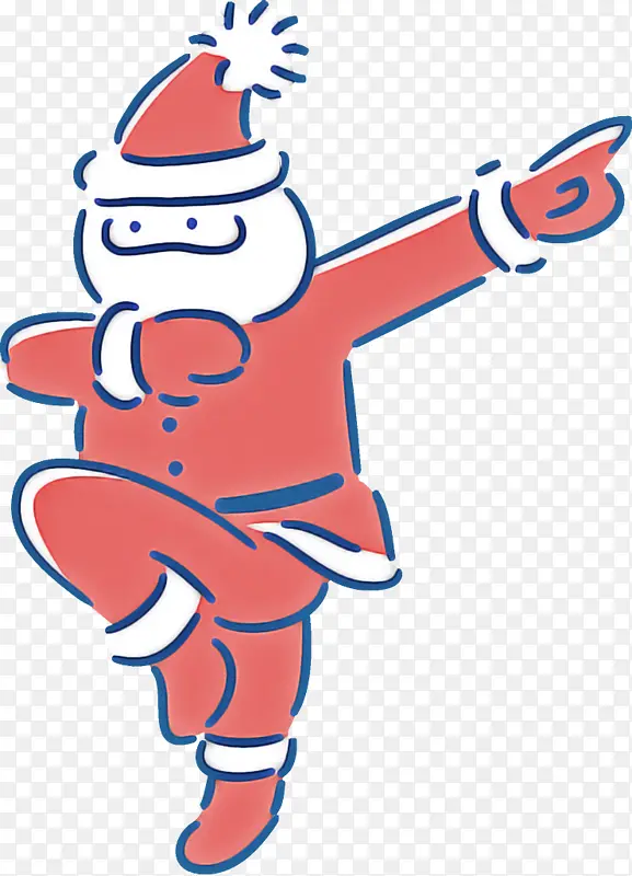 ��ͨ ��ָ �������-������