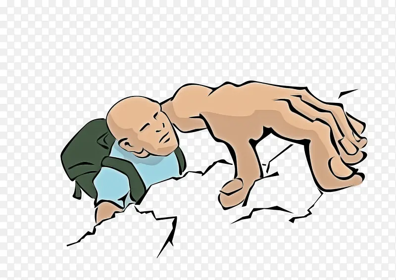 ��ͨ �滭 ����-������