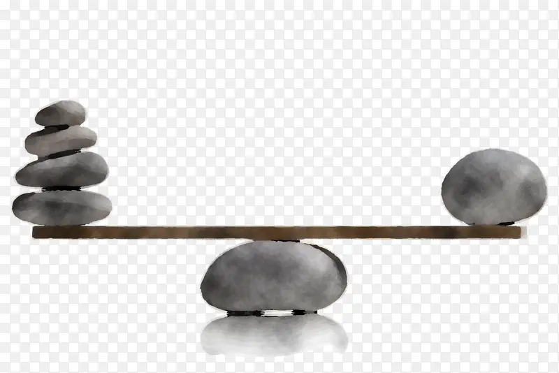 �ɹ���Ʒ���� ���� �Ҿ�-������