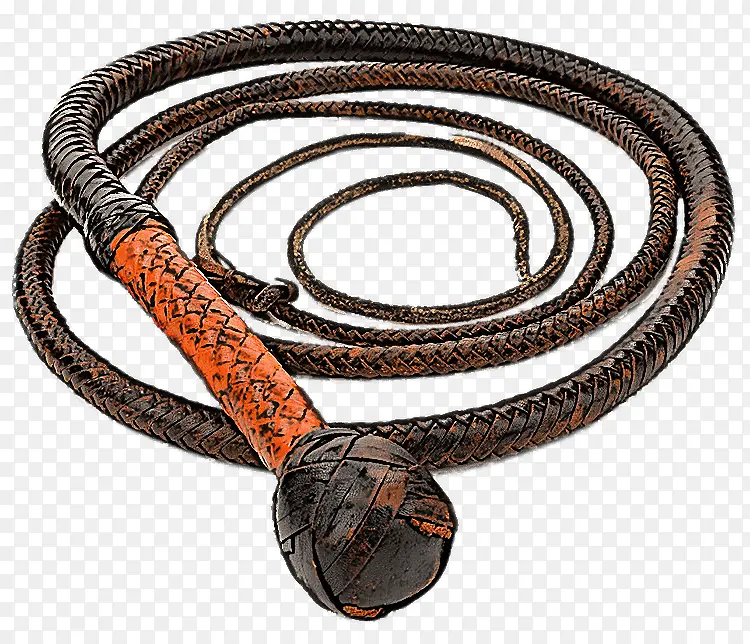 ��ɫ ��ɫ ����-������