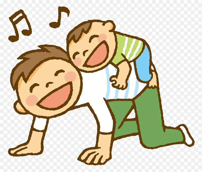 ��ͨ ���� ����-������