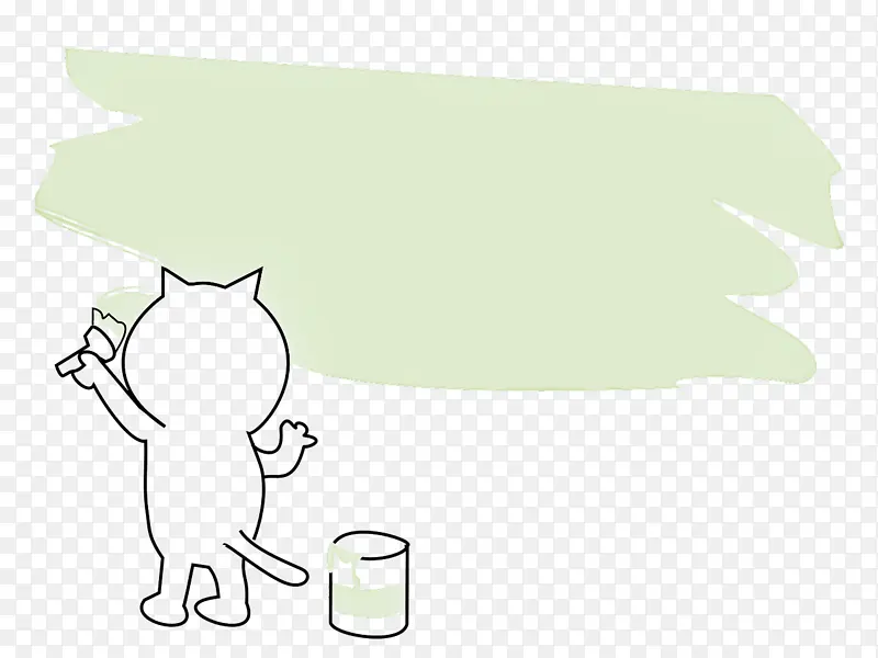 Ҷ�� �� ��������-������