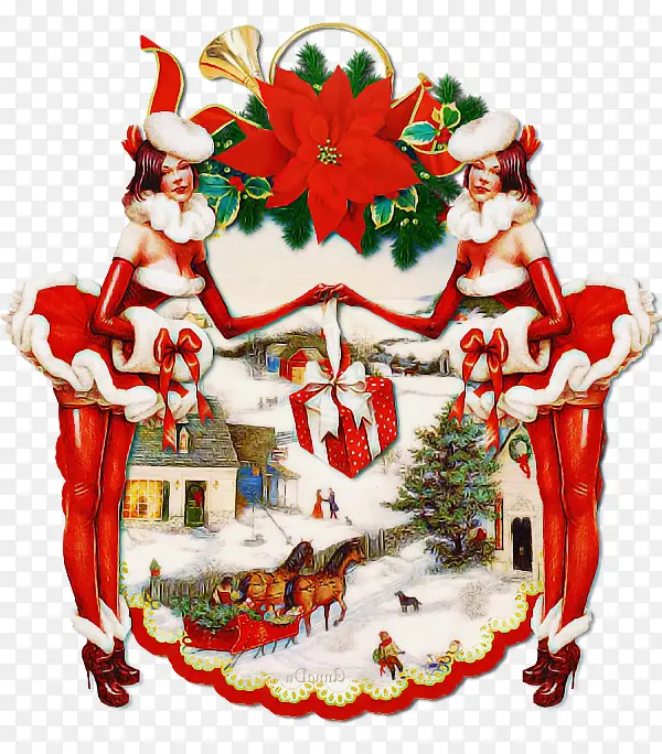 ʥ����-������