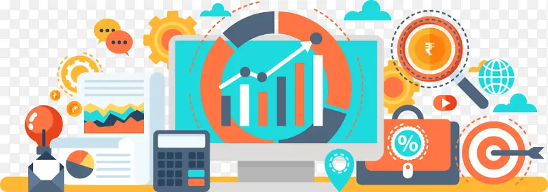 ������ ���� ��־-������