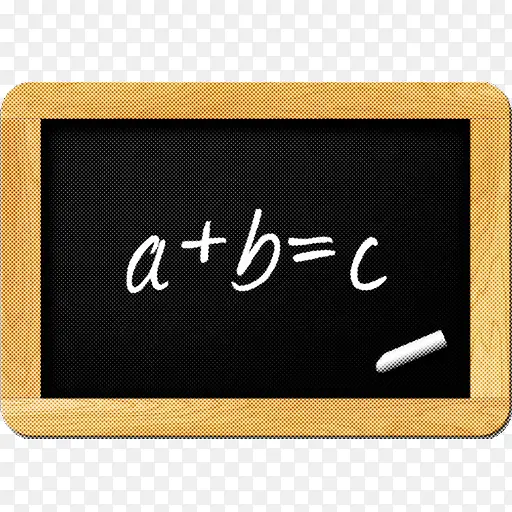 �ڰ� ���� ������-������