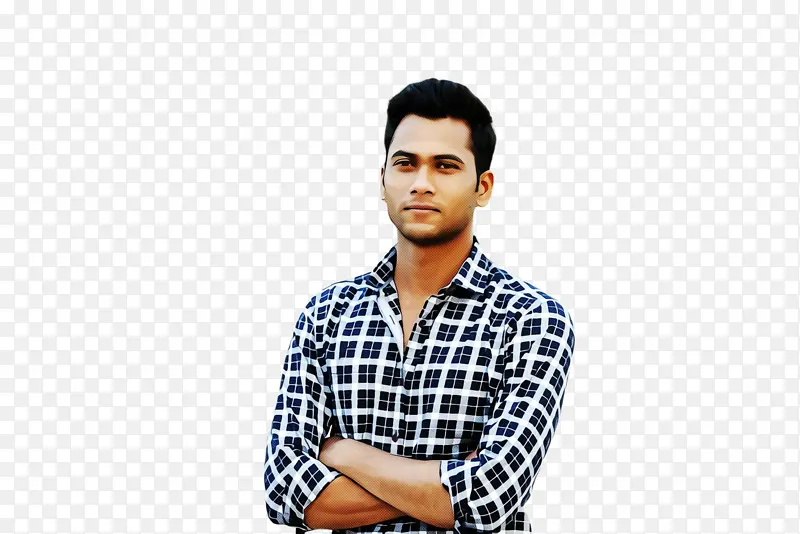 ���� ���� ����-������