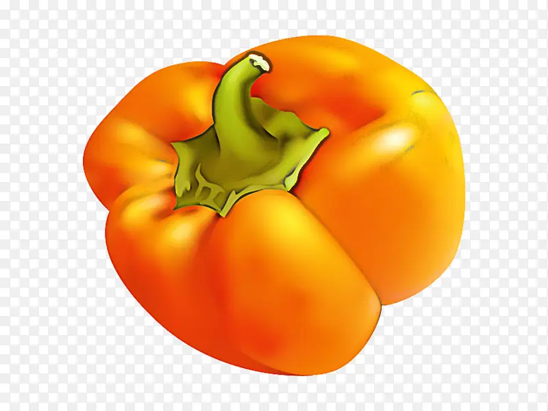 ��ȻʳƷ �� �߲�-������