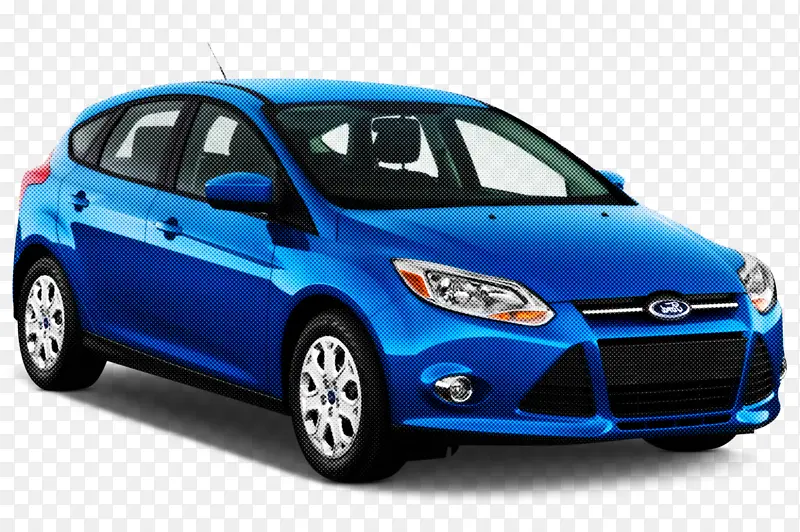 ½�س� ���� ����-������