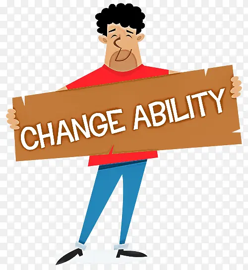 ��ͨ ��־-������