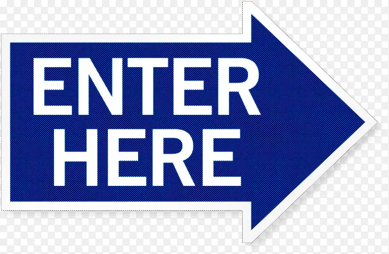 ���� ���� ����-������