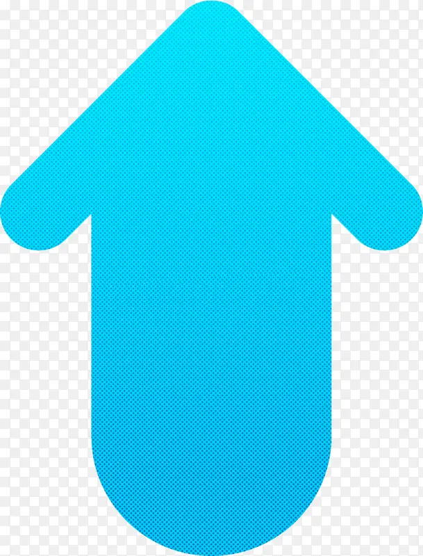 ��ɫ ǳ��ɫ ��ɫ-������