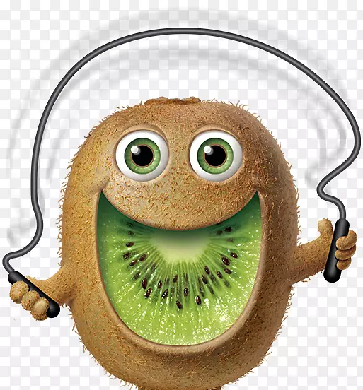 ⨺���ʳ�����ʳ��ά-⨺���-������