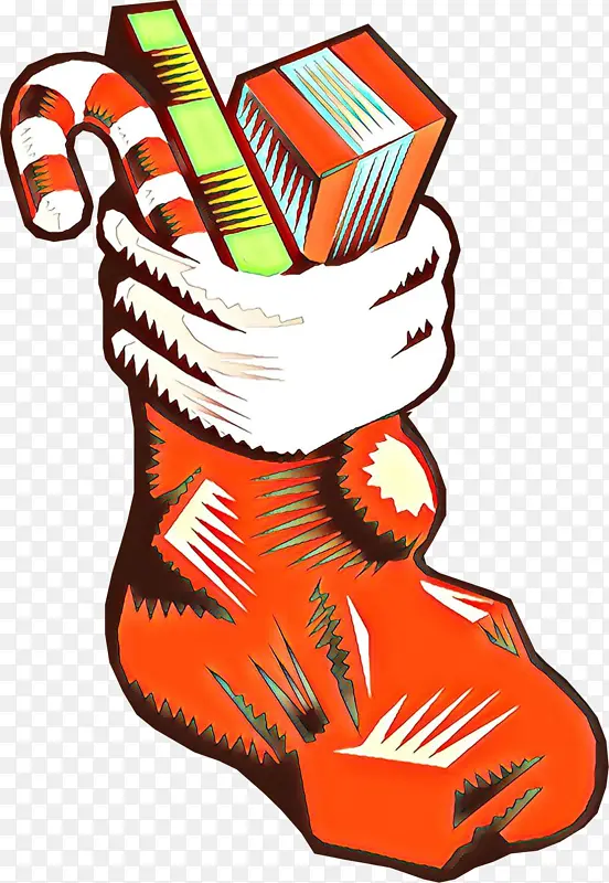 Ь�� ��ɫ ʥ������-������