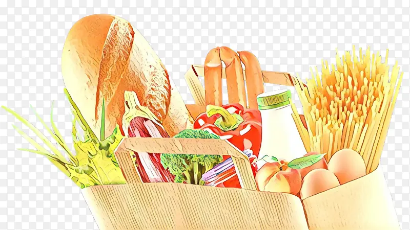 ��� ����ʳƷ ʳƷ��-������