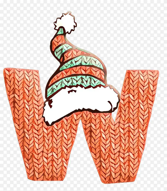 ��ɫ-������