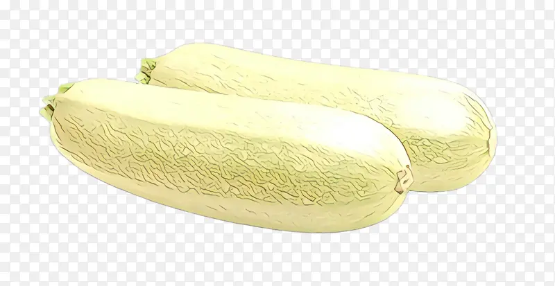 ��ɫ �߲� ʳƷ-������