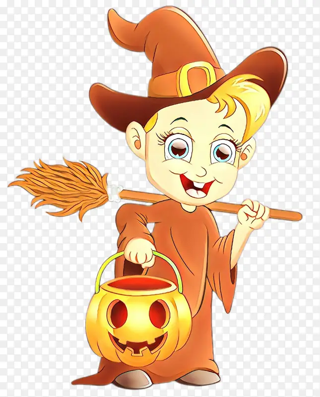 ��ͨ ����-������