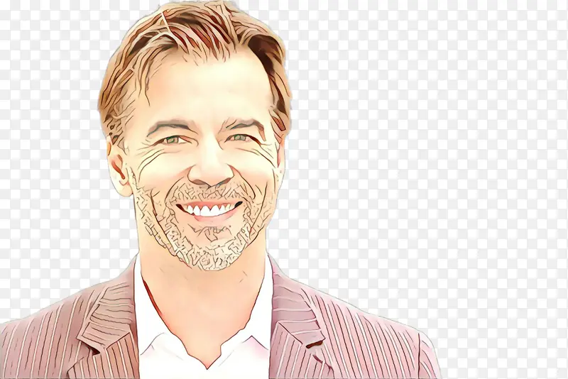 ˮ�� ʳƷ ��³��ӣ��-������