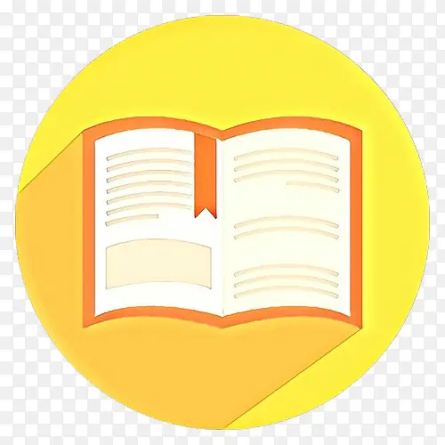 ��ɫ ��ɫ ����-������