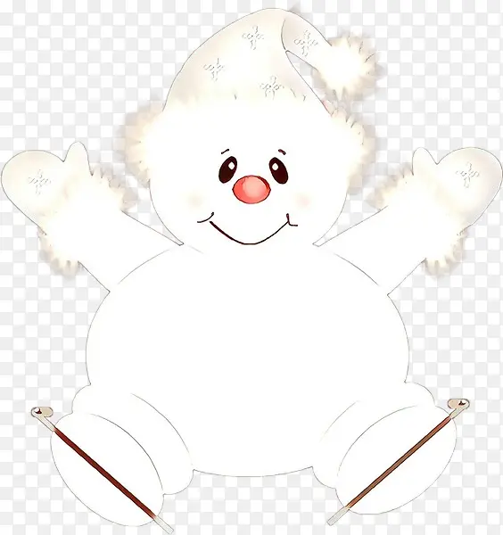 ��ɫ ̩���� ����-������