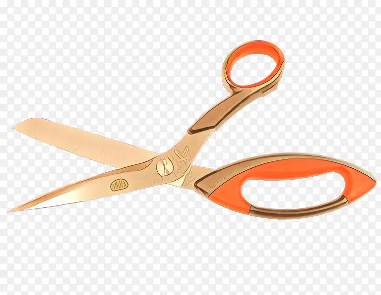 ���� ��ɫ ����-������