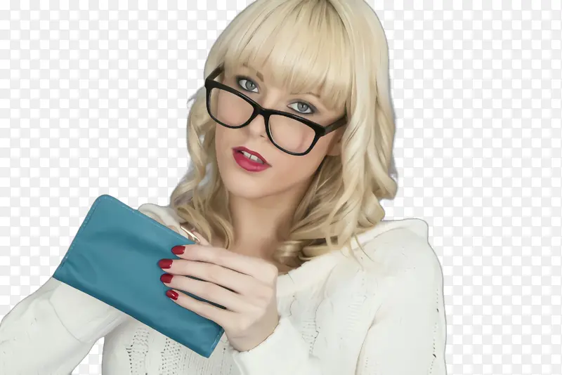 ���� ֲ�� Ҷ��-������