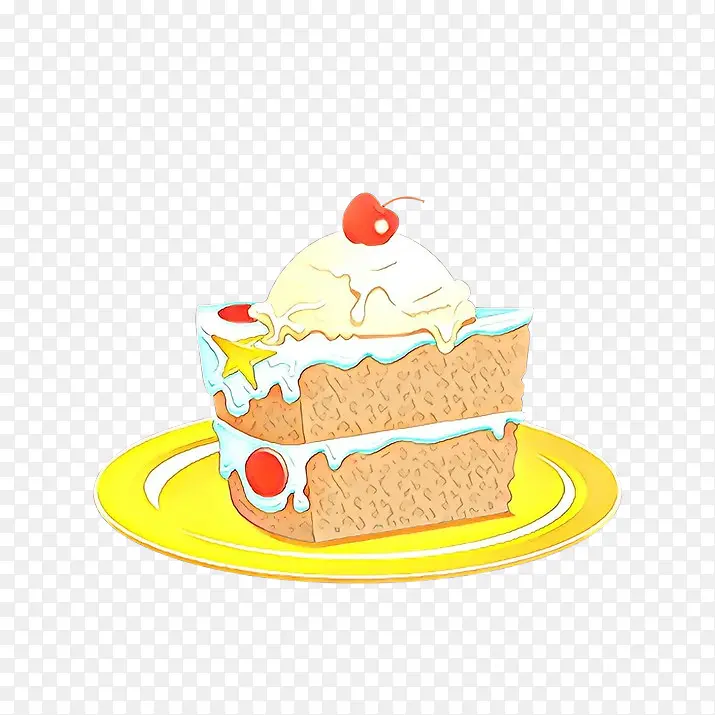 ���� ʳƷ ����-������