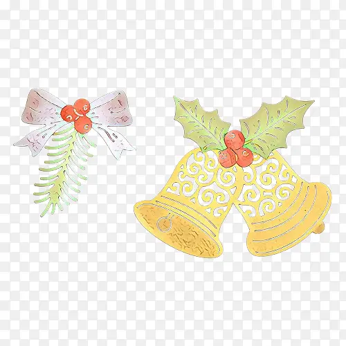 Ҷ �� ����-������