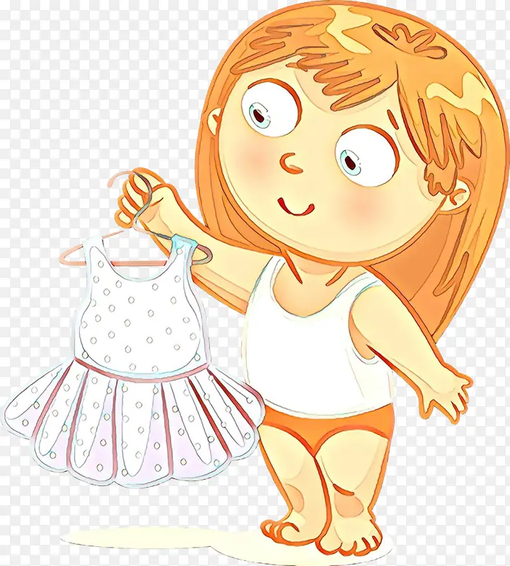 ��ͨ ���� ��ʹ-������