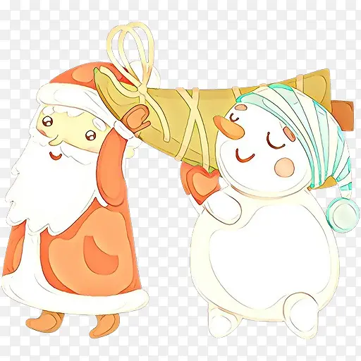 ��ͨ ����-������