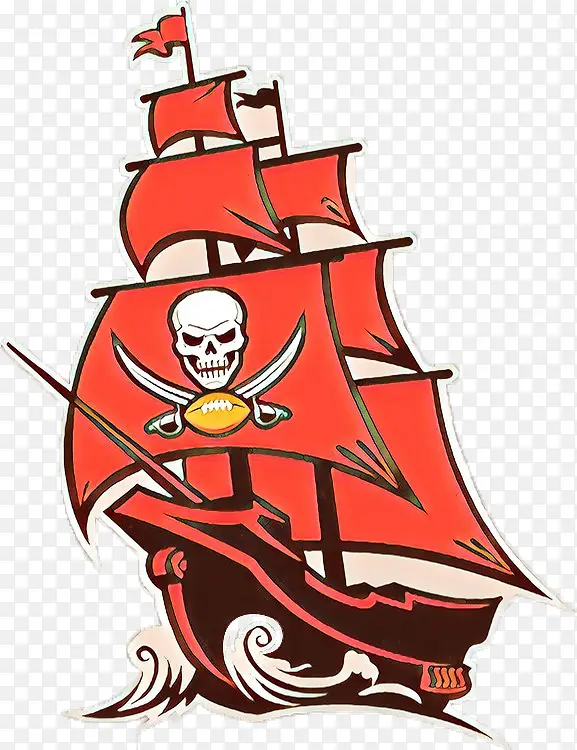 ��ͨ ����-������